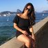 Carolina Mendes's Photo