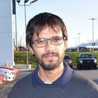 Fotos von Harendra Chauhan