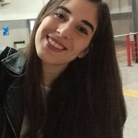 Moira Mazzotta的照片