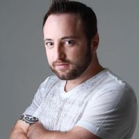 Fábio Lauer的照片