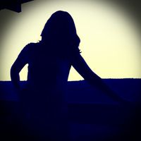 Inge van Loon's Photo