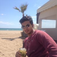 Fotos de Cagri  Erdogan