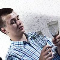 Paweł Hanus的照片