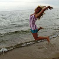 Kasia Kasiaa's Photo