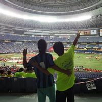 Issei Kojima's Photo