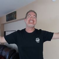 Randy Manchester's Photo