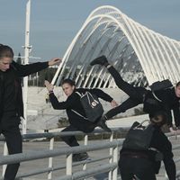 Filip Pawłowski的照片