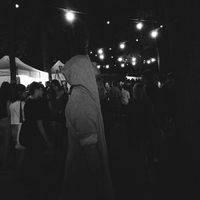 Damian Piątek的照片