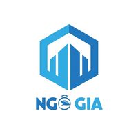 Nội Thất NOGI's Photo