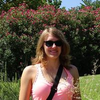 Fotos von Ewa Bastian