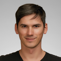 Fotos von Eugene Kraschenko