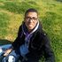 Abdelhamid Ramdani's Photo