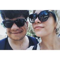 Aleksandra  Chwilczyńska的照片