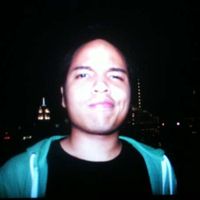 Genaldri Tjahjadi的照片