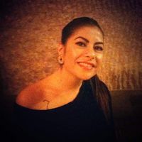 Photos de Gökçe Yüksel