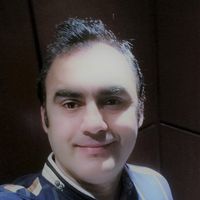 Syed Shah  Muhammad's Photo