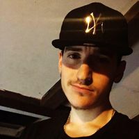 Фотографии пользователя Belmond Ahmeti