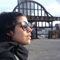 Laura Castro's Photo