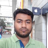 Фотографии пользователя Aniruddha Da