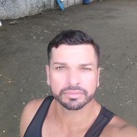 Raúl Barquero Barrantes的照片