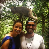 Patricia  Lombard的照片