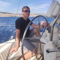 Zdjęcia użytkownika Marcin Lewandowski