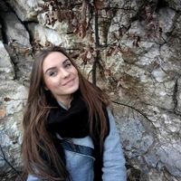 Raimonda Kvietkutė的照片