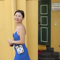 Nana Nazgul的照片