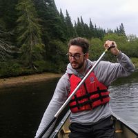 Étienne Jacob的照片