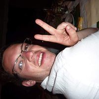 Jerome Mermet的照片