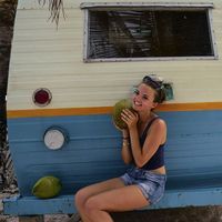 Alyssa Caroff's Photo