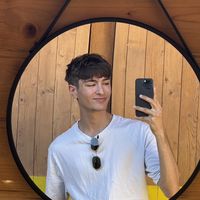 Aleksandar Kasarov's Photo