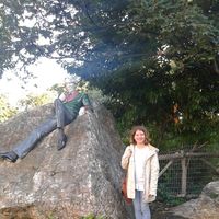 Emma Melotti's Photo