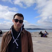 Fotos de Pau Sans Monguillot