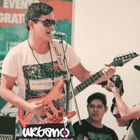 Fotos von Daniel Zamudio