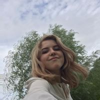 Fotos de Diana Zhelikhovska