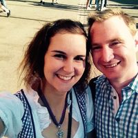 Fotos von Annika Kreb