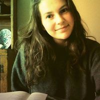 Fotos de Frédérique Lavoie