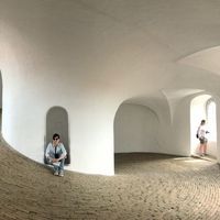 Carmen Lucia Lopez's Photo