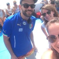 Andreas Inama的照片