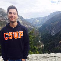 benjamin landgraf's Photo