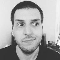 Rémi Familles's Photo