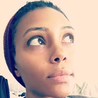 Photos de Améthyste Aubry