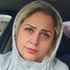 Maryam Sarparast的照片