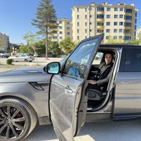 Фотографии пользователя Seyhan  ÇOBAN