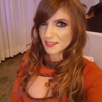 Gabriela Tramontin Casagrande's Photo