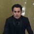 Moe karimi's Photo