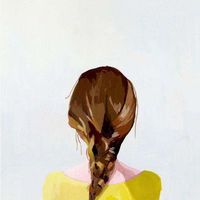 Peau D'âne En Hiver's Photo