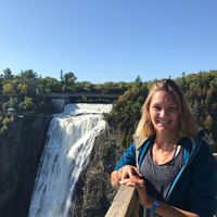 Carola  Wieser's Photo