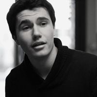 Gaëtan Bruneau's Photo